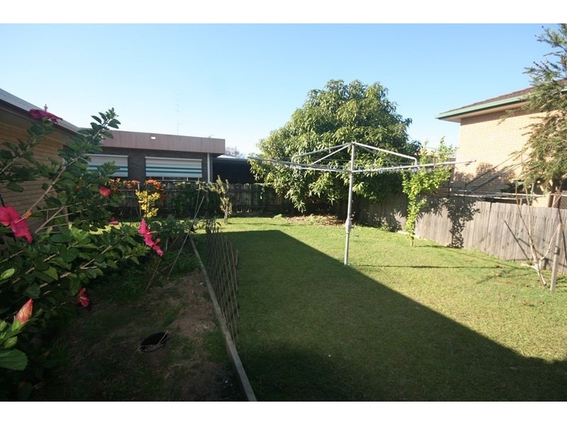 152 Oliver Street, Grafton NSW 2460