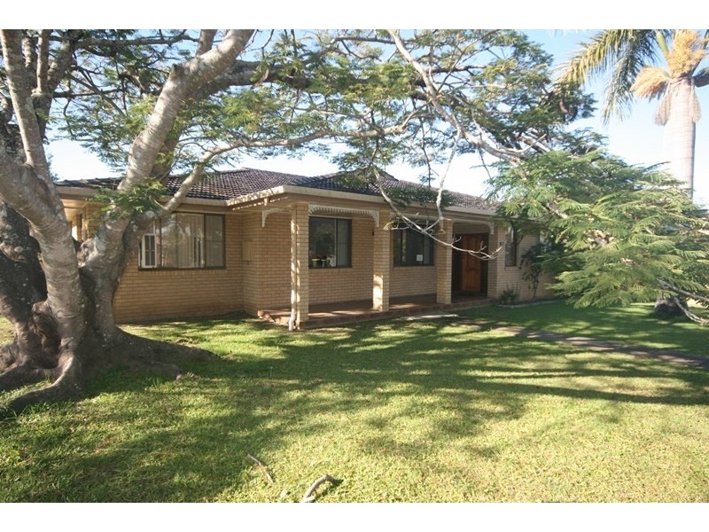 152 Oliver Street, Grafton NSW 2460