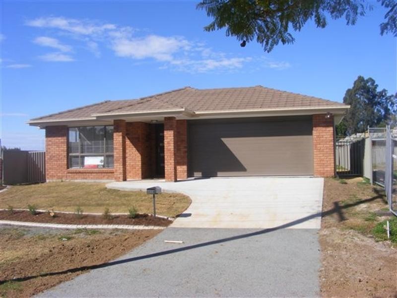 192 Villiers Street, Grafton NSW 2460