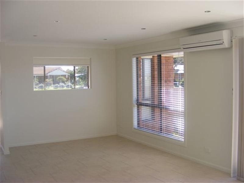 192 Villiers Street, Grafton NSW 2460