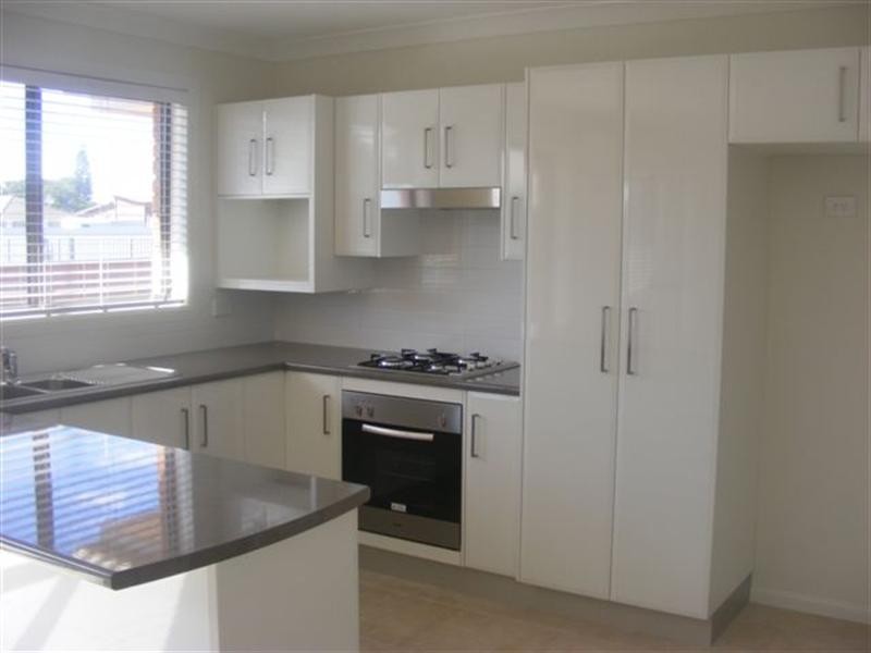 192 Villiers Street, Grafton NSW 2460