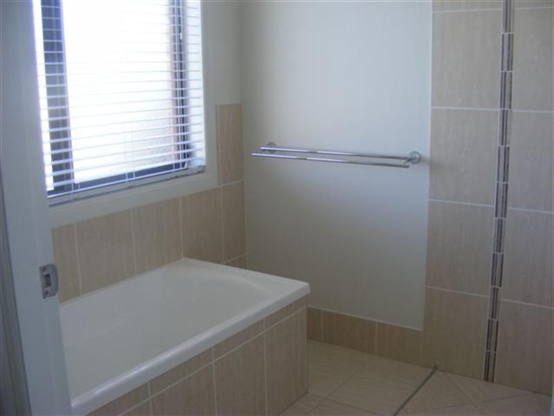 192 Villiers Street, Grafton NSW 2460