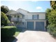 14 Oliver Street, Grafton NSW 2460