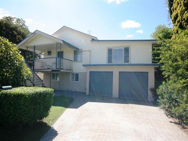 14 Oliver Street, Grafton NSW 2460