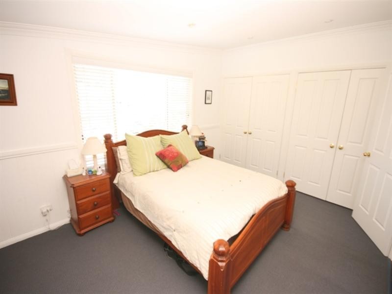 14 Oliver Street, Grafton NSW 2460