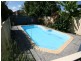 14 Oliver Street, Grafton NSW 2460