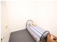 14 Oliver Street, Grafton NSW 2460