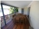 14 Oliver Street, Grafton NSW 2460