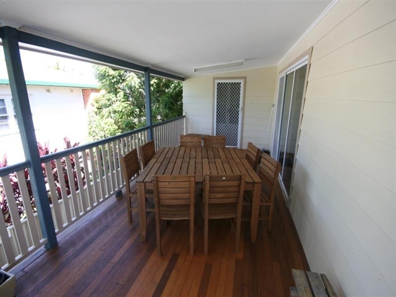 14 Oliver Street, Grafton NSW 2460