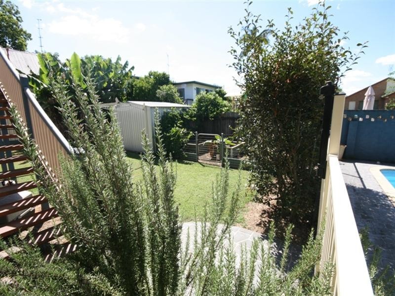 14 Oliver Street, Grafton NSW 2460