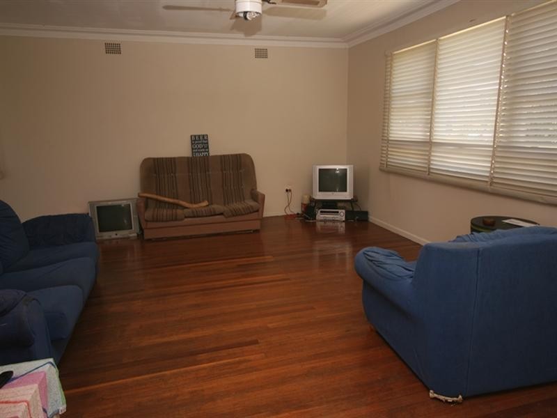 18 Ellen Street, South Grafton NSW 2460