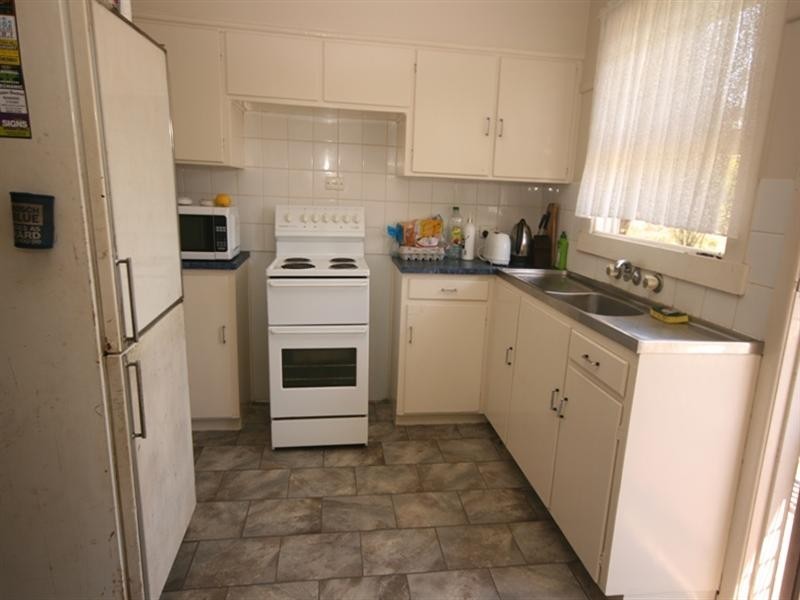 18 Ellen Street, South Grafton NSW 2460