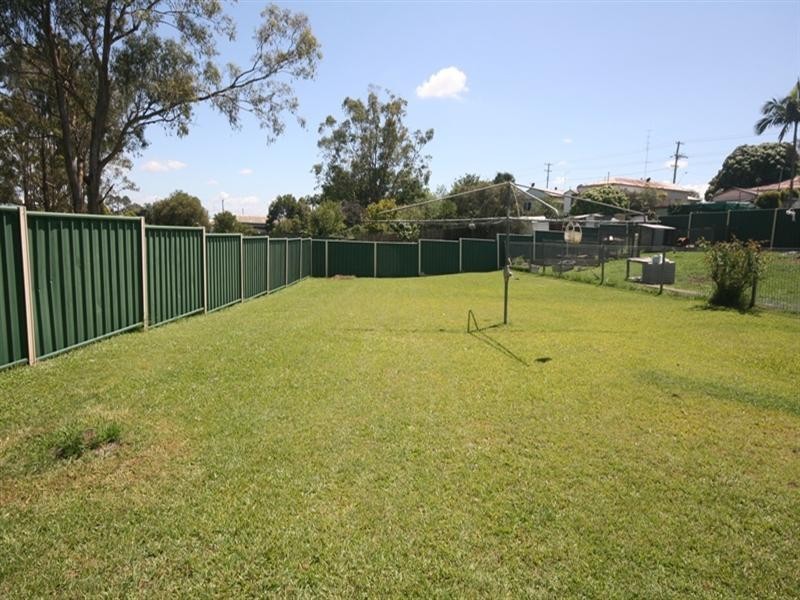 18 Ellen Street, South Grafton NSW 2460
