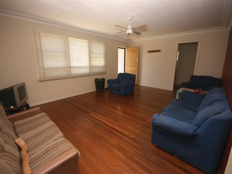 18 Ellen Street, South Grafton NSW 2460