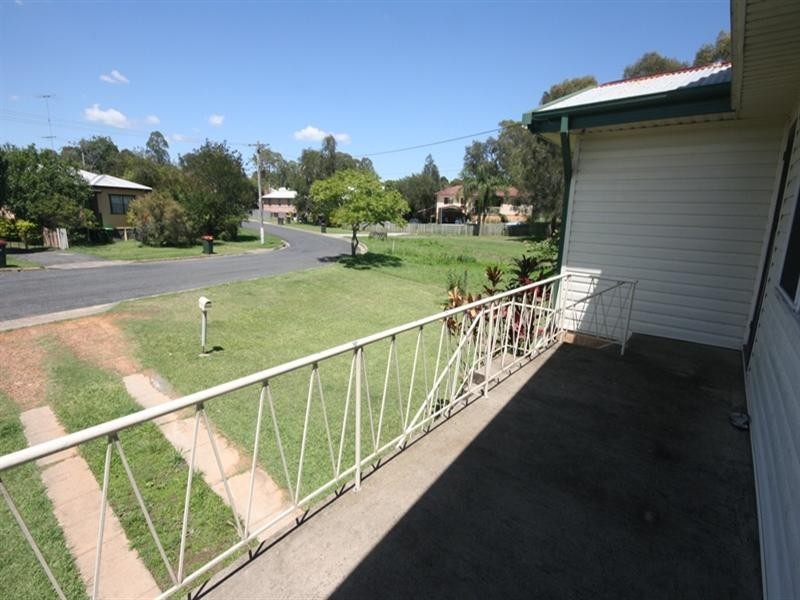 18 Ellen Street, South Grafton NSW 2460
