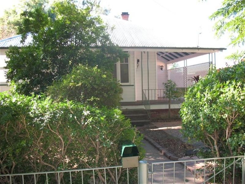 110 Victoria Street, Grafton NSW 2460