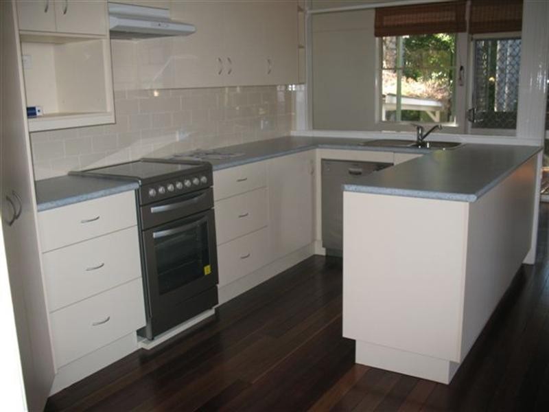 110 Victoria Street, Grafton NSW 2460