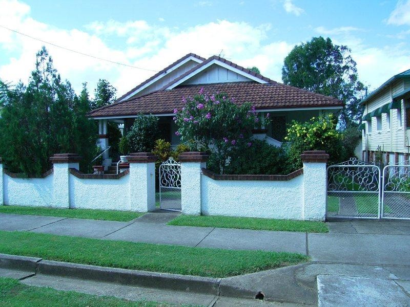 150 Dobie Street, Grafton NSW 2460