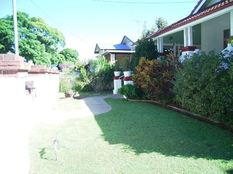 150 Dobie Street, Grafton NSW 2460