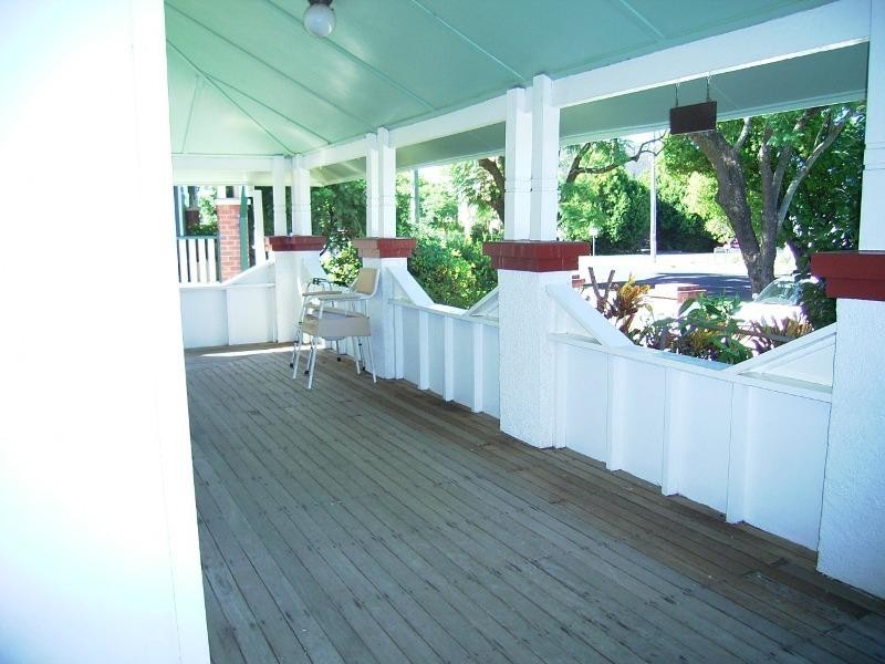 150 Dobie Street, Grafton NSW 2460