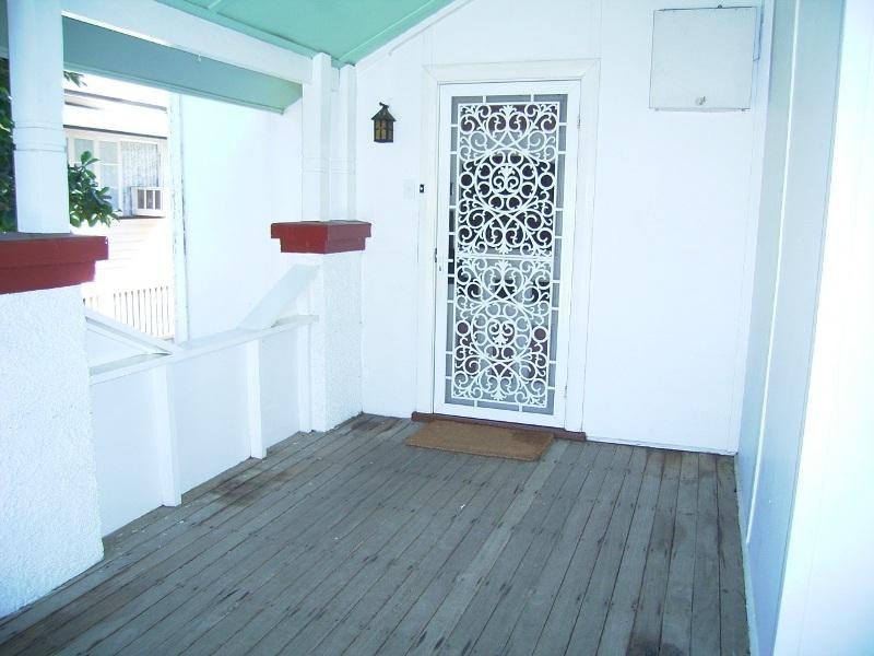 150 Dobie Street, Grafton NSW 2460