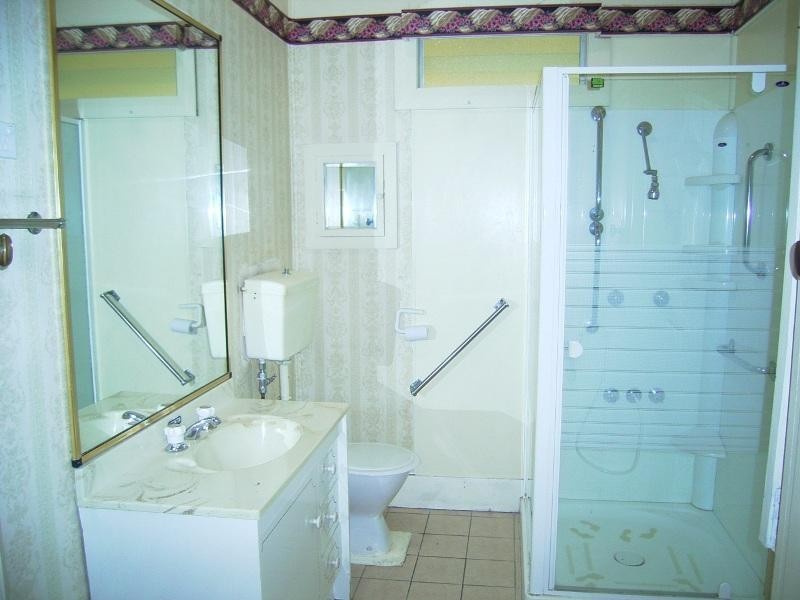 150 Dobie Street, Grafton NSW 2460