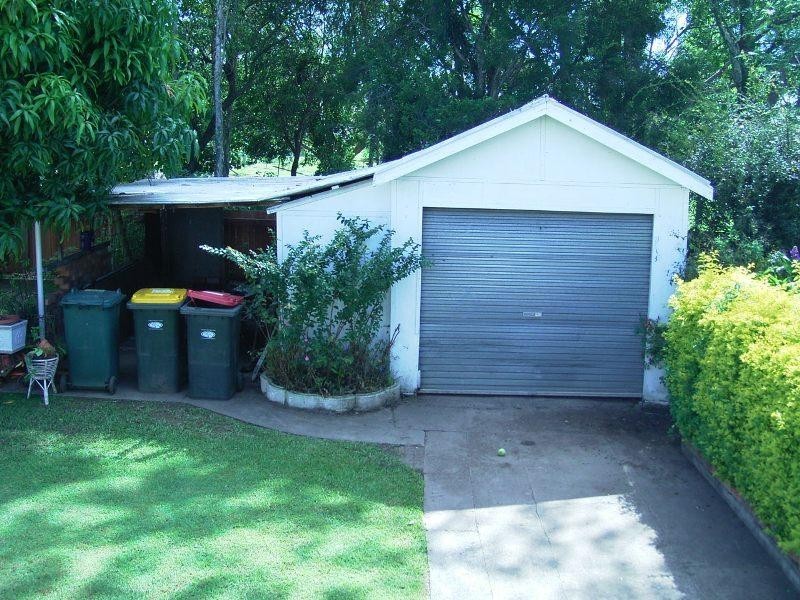 150 Dobie Street, Grafton NSW 2460