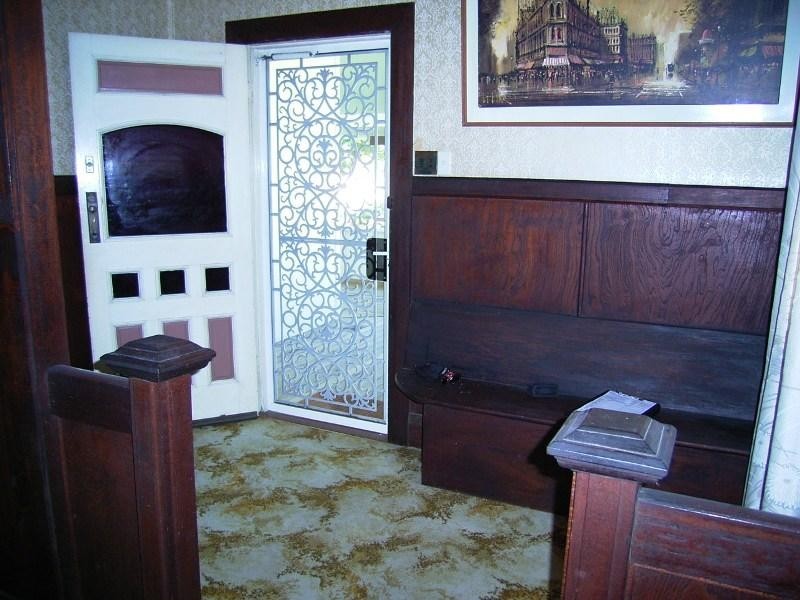 150 Dobie Street, Grafton NSW 2460