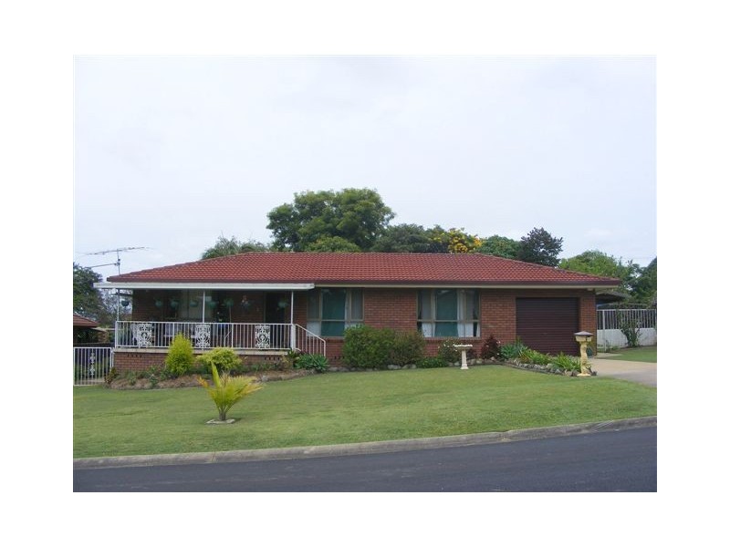 3 Figtree Avenue, Junction Hill NSW 2460