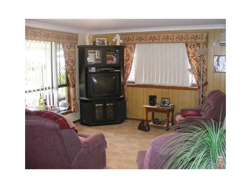 3 Figtree Avenue, Junction Hill NSW 2460