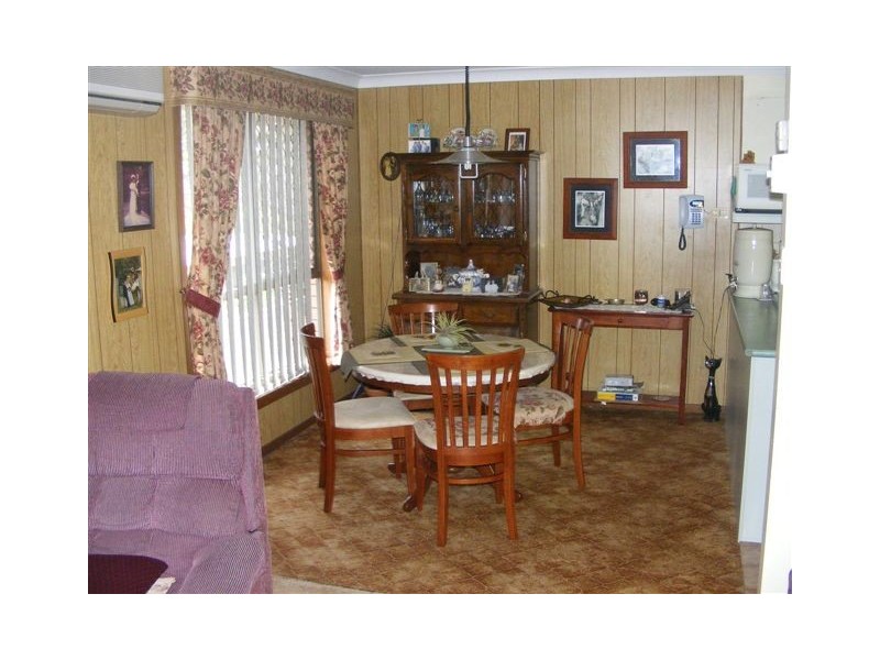 3 Figtree Avenue, Junction Hill NSW 2460