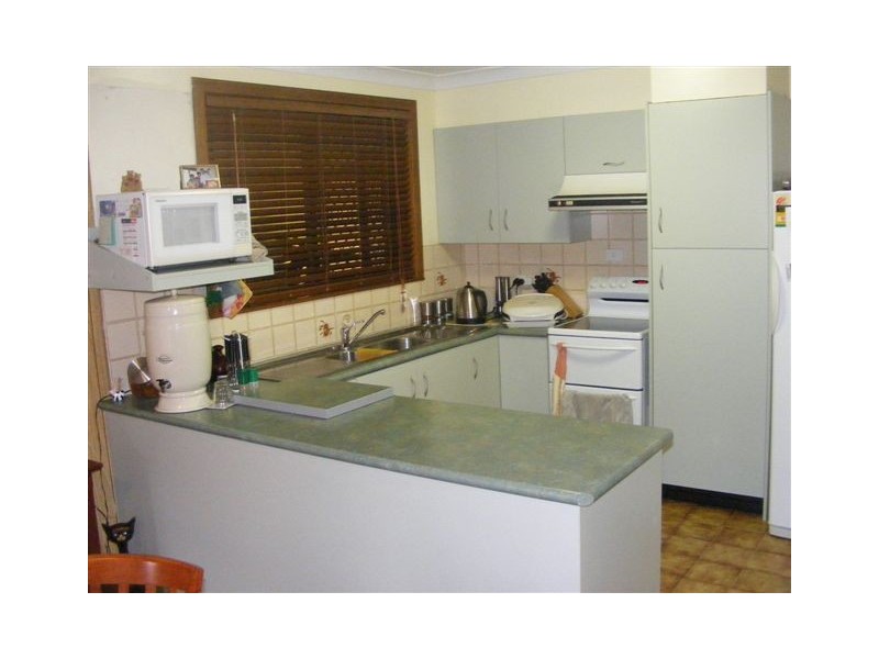 3 Figtree Avenue, Junction Hill NSW 2460