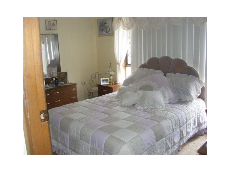 3 Figtree Avenue, Junction Hill NSW 2460