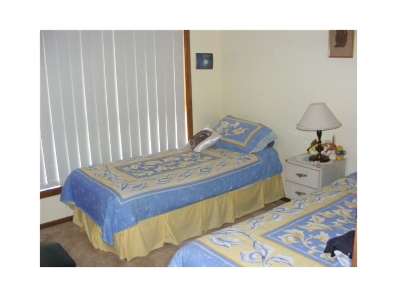 3 Figtree Avenue, Junction Hill NSW 2460