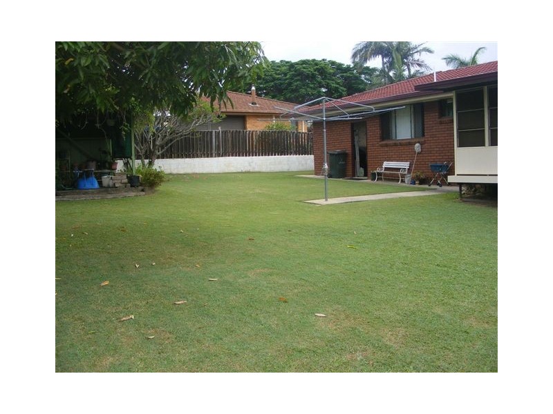 3 Figtree Avenue, Junction Hill NSW 2460