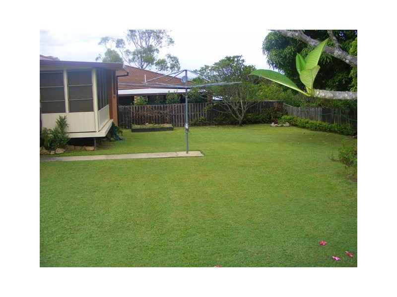 3 Figtree Avenue, Junction Hill NSW 2460