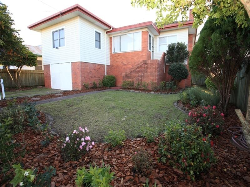 53 Milton Street, Grafton NSW 2460