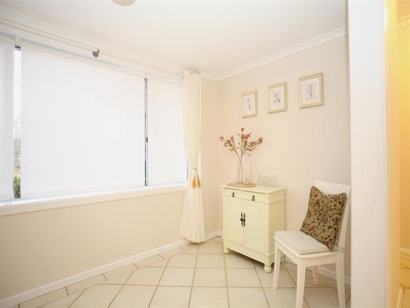 53 Milton Street, Grafton NSW 2460