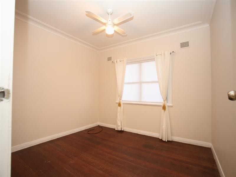 53 Milton Street, Grafton NSW 2460