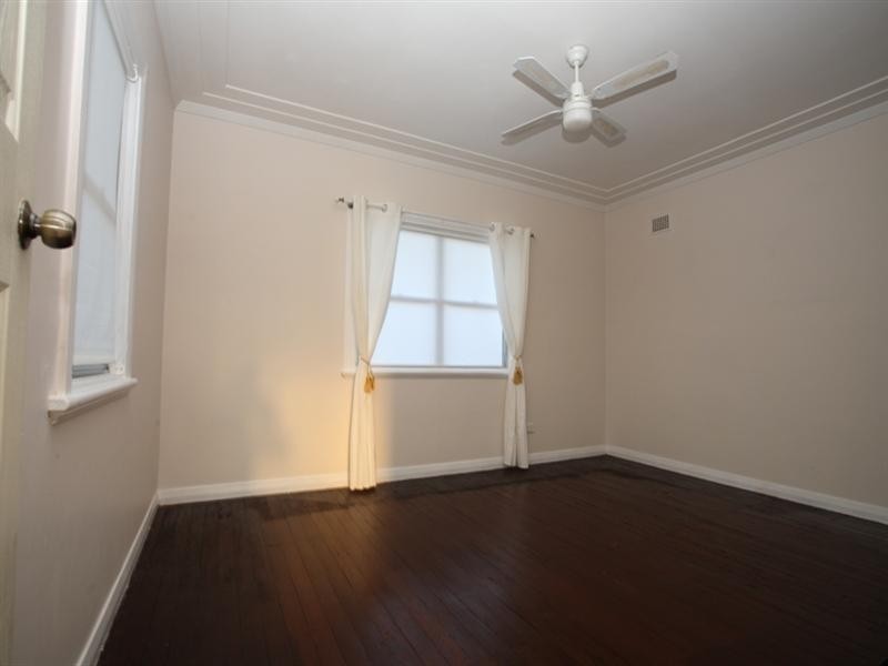 53 Milton Street, Grafton NSW 2460