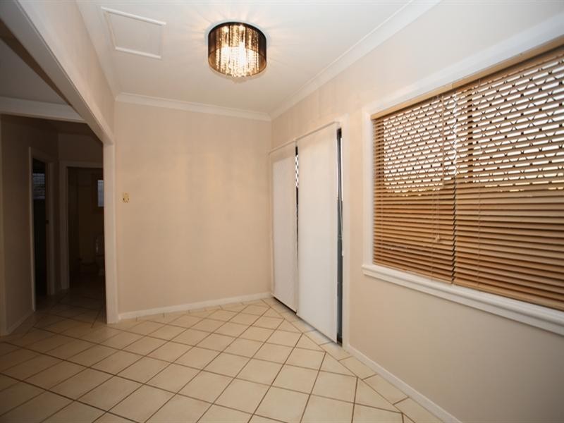 53 Milton Street, Grafton NSW 2460