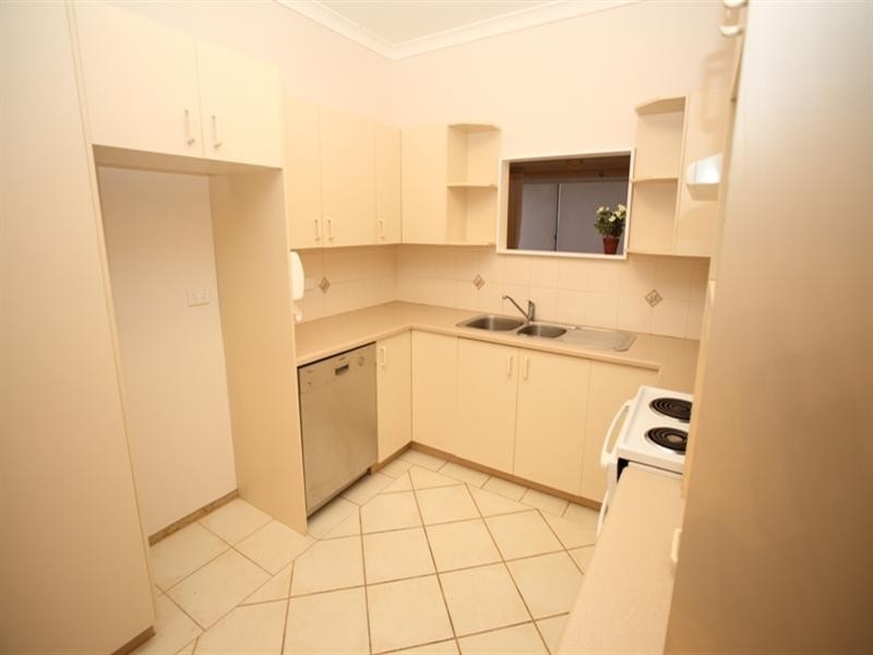 53 Milton Street, Grafton NSW 2460