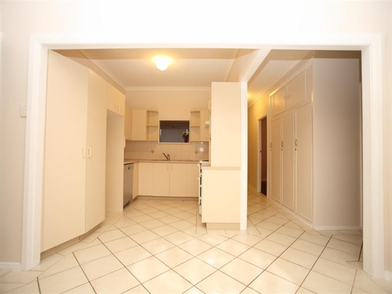 53 Milton Street, Grafton NSW 2460