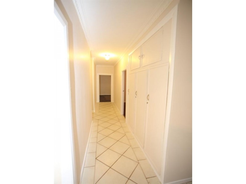 53 Milton Street, Grafton NSW 2460