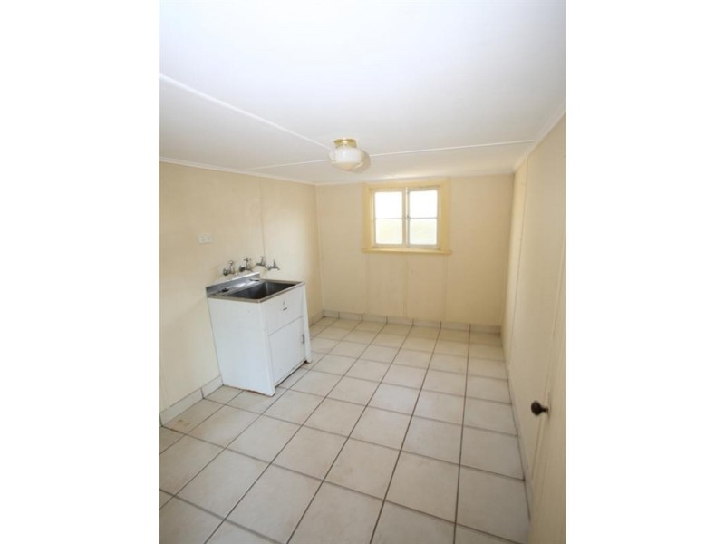 53 Milton Street, Grafton NSW 2460