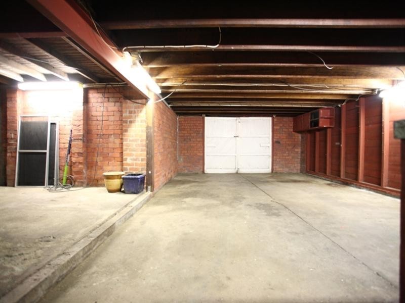 53 Milton Street, Grafton NSW 2460