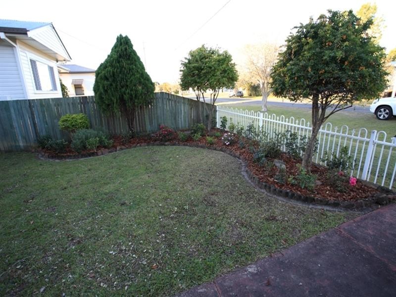 53 Milton Street, Grafton NSW 2460