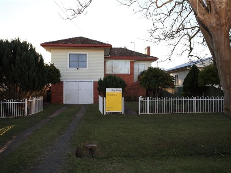 53 Milton Street, Grafton NSW 2460