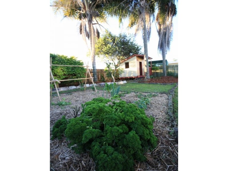 53 Milton Street, Grafton NSW 2460