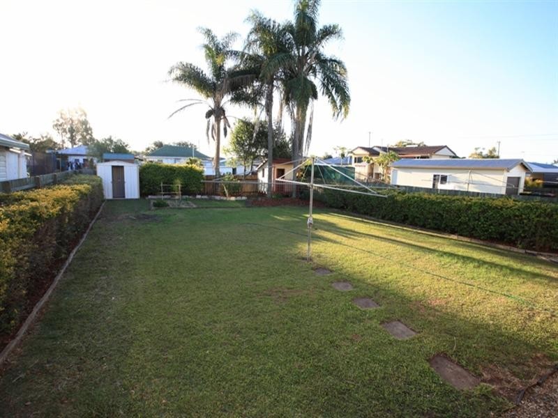 53 Milton Street, Grafton NSW 2460